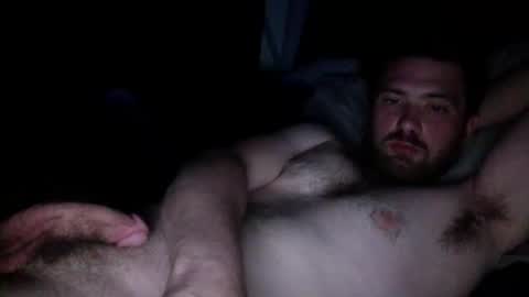 Snapshot of alamonica97722778 chatting on 05-08-26, 02:39 yungnfun online show from 05-08-26, 02:39