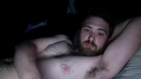 Snapshot of alamonica97722778 chatting on 05-12-26, 03:03 yungnfun online show from 05-12-26, 03:03
