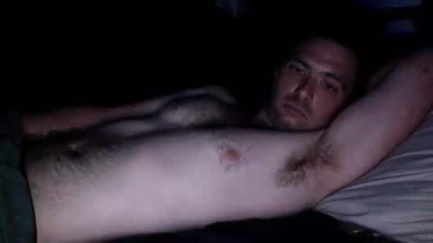 Snapshot of alamonica97722778 chatting on 05-22-26, 04:08 yungnfun online show from 05-22-26, 04:08