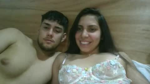 alan109279 online show from 03-27-26, 01:55