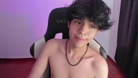 Snapshot of alan18n chatting on 01-18-25, 05:10 alan18n online show from 01-18-25, 05:10