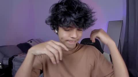 alan18n online show from 03-04-26, 02:39