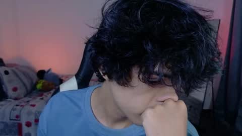 alan18n online show from 03-29-26, 01:38