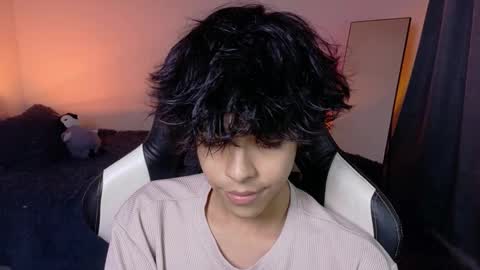 alan18n online show from 04-06-26, 04:46