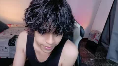 alan18n online show from 06-21-26, 04:59