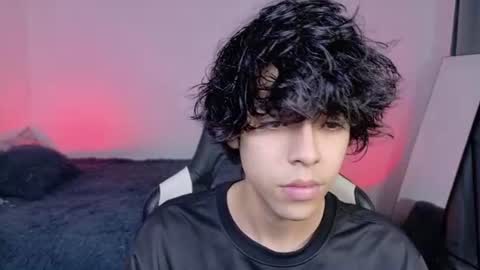 alan18n online show from 06-28-26, 04:57