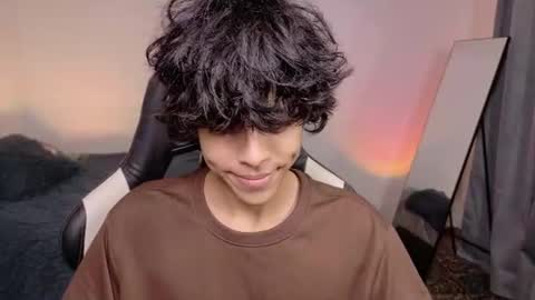 alan18n online show from 07-23-26, 06:55