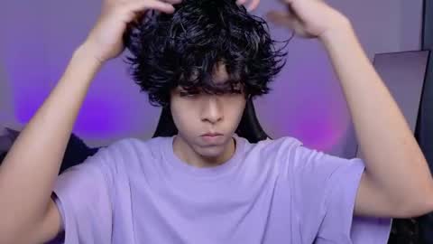 alan18n online show from 07-25-26, 10:02