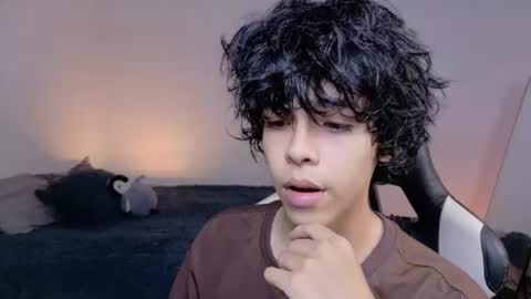 alan18n online show from 07-30-26, 02:43