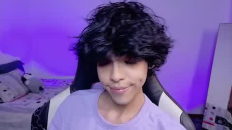 alan18n online show from 08-09-26, 12:56