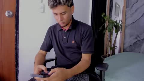 alan__smith online show from 11-17-25, 07:41