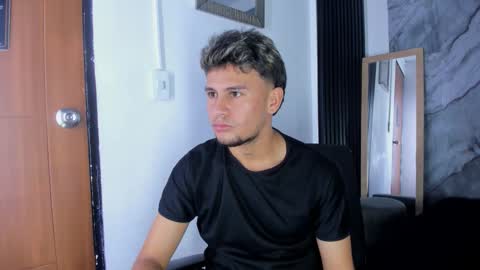 alan__smith online show from 12-01-25, 07:52