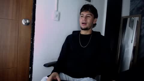 alan__smith online show from 01-16-26, 07:40