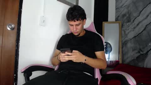 alan__smith online show from 02-03-26, 08:25