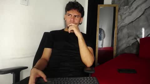 alan__smith online show from 02-06-26, 08:01