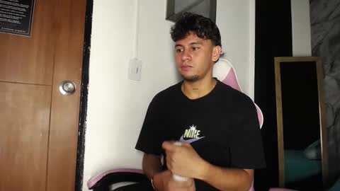 alan__smith online show from 02-09-26, 08:46