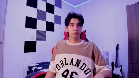 Alan Boy online show from 09-25-25, 11:58