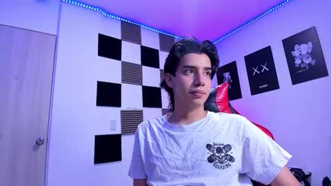 Alan Boy online show from 02-09-26, 11:25