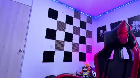 Alan Boy online show from 03-04-26, 11:27