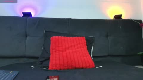 alan_colthon online show from 05-31-26, 03:36