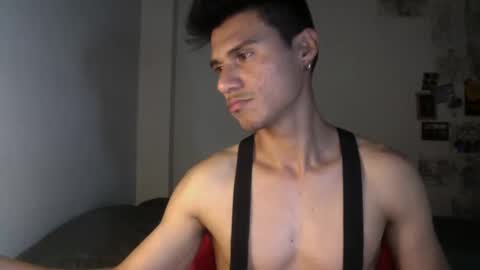 Snapshot of alan_eross chatting on 10-17-25, 02:48 alan_eross online show from 10-17-25, 02:48