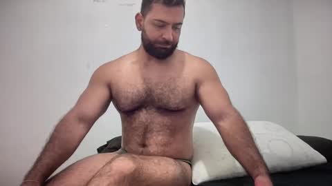 Alan Ferguson online show from 10-09-25, 11:03