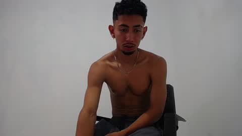 Alan online show from 09-11-25, 02:28