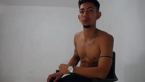 Alan online show from 09-17-25, 07:15