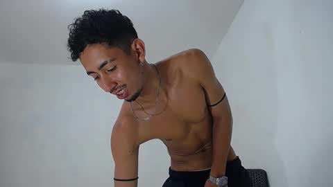 Alan online show from 09-19-25, 03:13