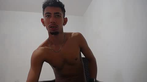 Alan online show from 09-21-25, 02:29