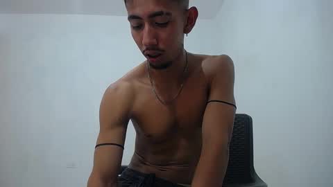 Alan online show from 09-22-25, 11:29