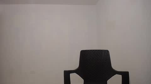 Alan online show from 09-26-25, 11:53