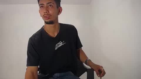 Alan online show from 10-15-25, 09:04