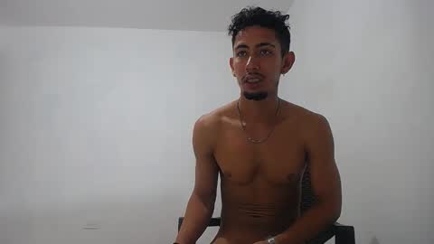 Alan online show from 10-17-25, 12:47