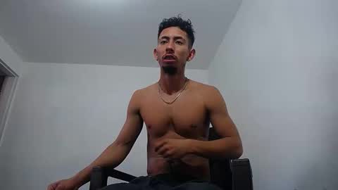 Alan online show from 02-07-26, 07:28