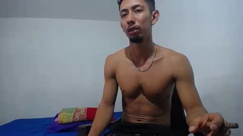 Alan online show from 02-10-26, 08:13