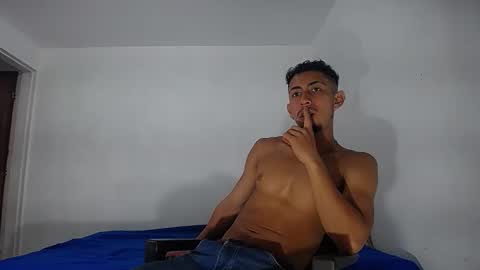 Alan online show from 02-24-26, 10:08