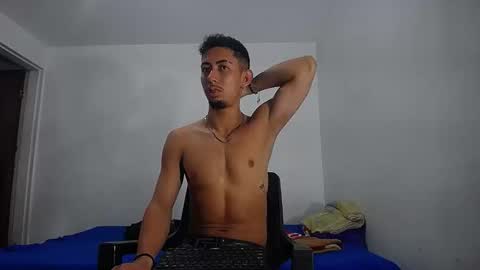 Alan online show from 03-13-26, 10:49