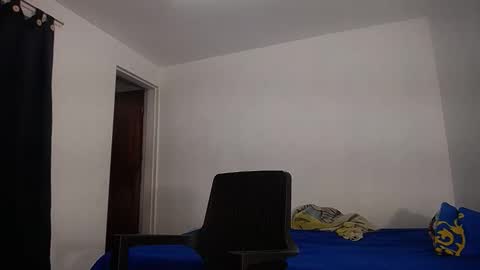 Alan online show from 03-20-26, 10:25