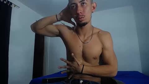 Alan online show from 03-21-26, 11:52