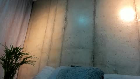 Alan greek online show from 01-24-25, 03:22