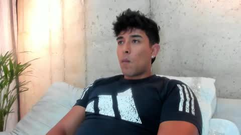 Alan greek online show from 02-01-25, 02:16