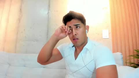 Alan greek online show from 02-08-25, 10:29