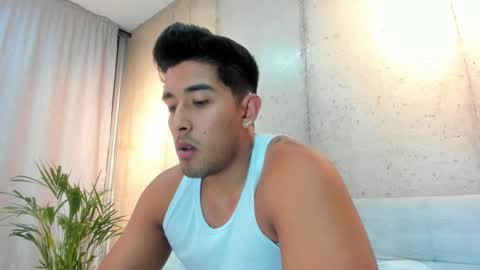 Alan greek online show from 02-12-25, 12:27