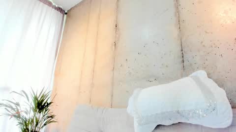 Alan greek online show from 02-17-25, 02:48