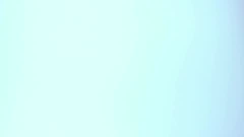 Alan greek online show from 02-18-25, 02:16