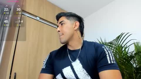 Alan greek online show from 09-12-25, 12:11