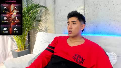 Alan greek online show from 09-20-25, 02:01