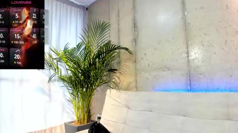 Alan greek online show from 09-20-25, 10:00