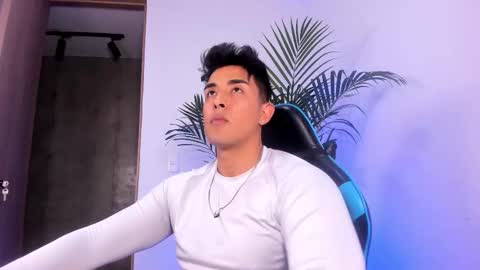 Alan greek online show from 12-04-25, 02:43